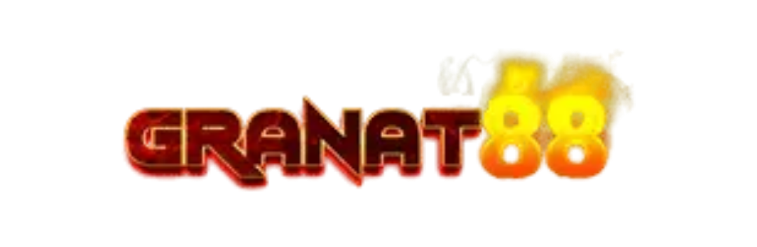GRANAT88 ⚙️ Manajemen APK Aset Permainan Slot Online Terintegrasi bazimo Digitalisasi Modern